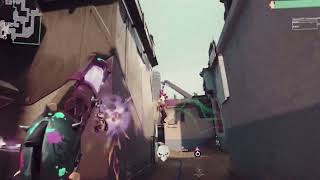 FEIN!