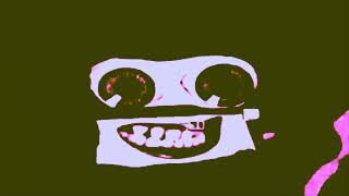 Changed Klasky Csupo In Eormulator V31-V40