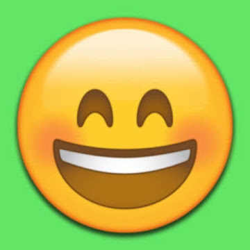 My Talking Smiley!♡