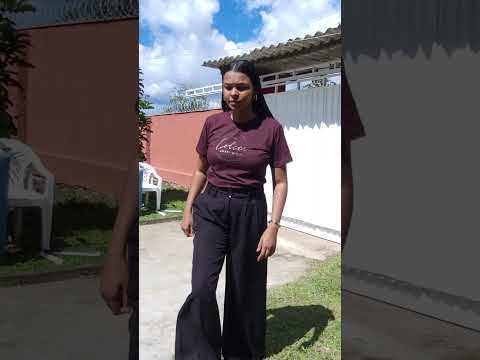 A CARTA DA VIDA