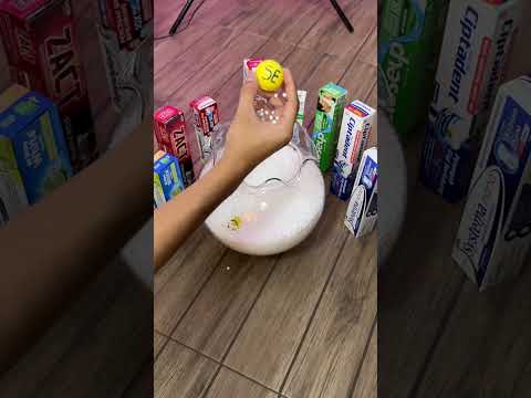 Siapa nih jagoan kalian?