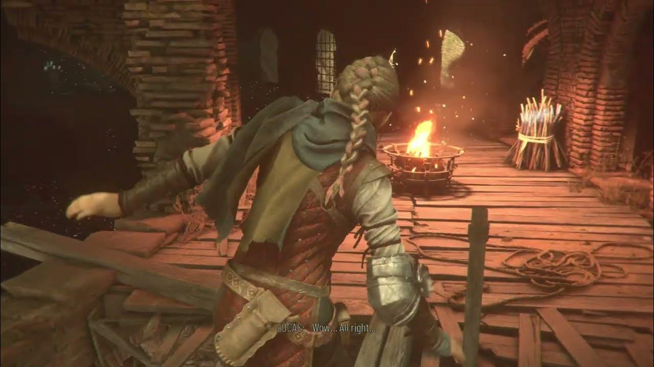 Requiem игра 2022. Достижение реквием. Достижение реквием. Скайфордж демоны искажения. Достижение реквием.