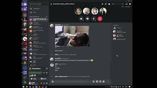 Ddnet Modla Konuşmak