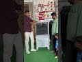 #airconditioner #coolingsolutions #coolerhicooler #electronic #coolerinup #ac