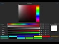 How To Make Flangedsawclearer On Videopad 