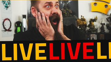 🔴 Hardcore Factorio | Custom Modpack -- Poté Star Citizen: