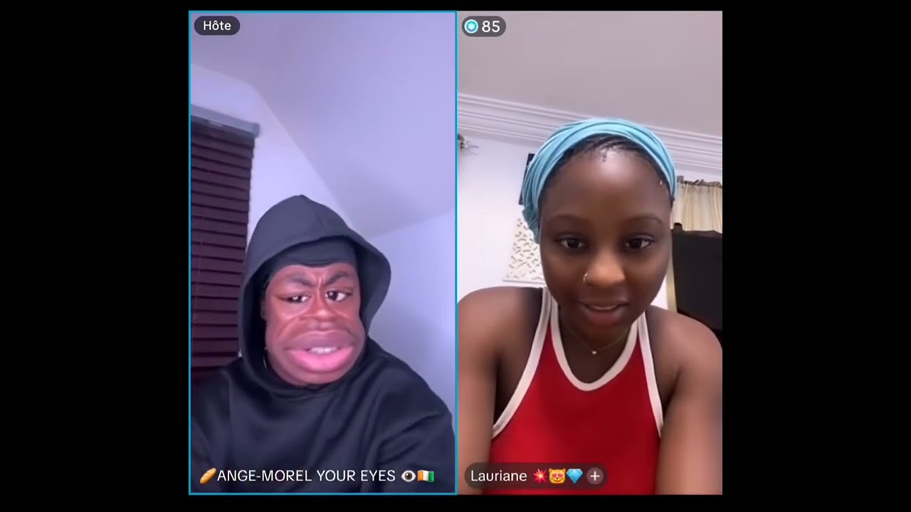 ange 🥖 #shorts #short #ange