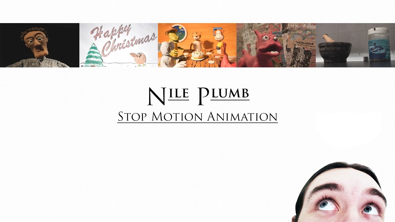 Shinx raid Pokémon Go NPLUMB - LIVE STREAM - AR+ Plus