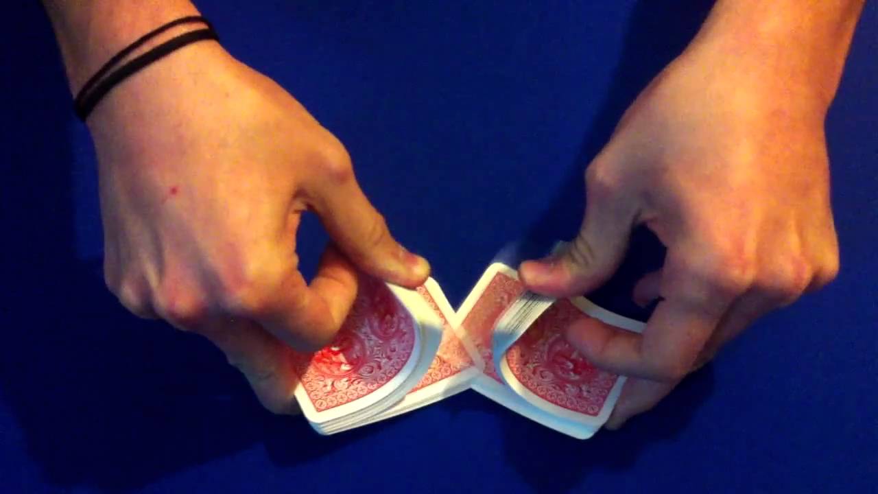 Κόλπο με πρόβλεψη Νο 2