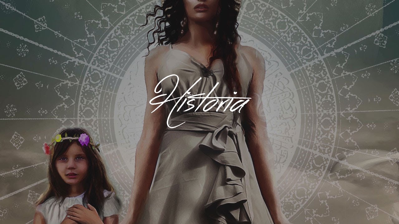 opera-magna-historia-lyric-video-youtube