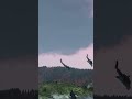 Russian Helicopter Mil Mi-24 Hind In Action -Attack On US military boat Simulation. #shorts #missile