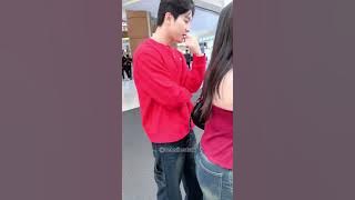 Download lagu Maaf suamiku uang dikuras dulu #fyp #viral #tiktok #trending #music #viralvideo #video