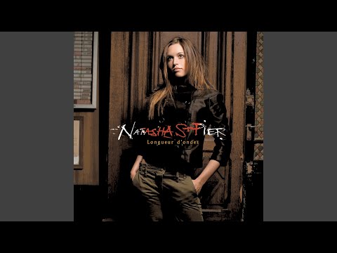 Putar De nous - Natasha St-Pier