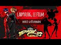 La d fte forraine   ladyvlog le film  partie 8