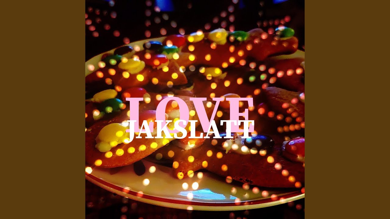 Watch love on YouTube Watch love on YouTube