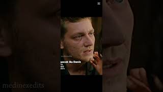 O Yaklaşmayı Kimse Bozarsa Vallahi Gelir Kafanıza Sıkarım😊🔥🔥Şacakbudeniz