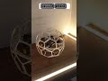 # soccer drone #trendingshorts #hardwork #no :7275286975@Anubhav_Projects