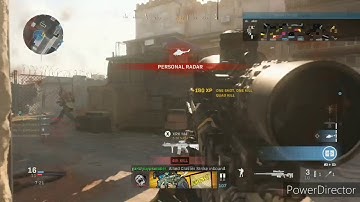 SAMEJAMES: Scraping the Bottom of the Barrel.