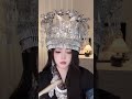 ASMR & LOVE 2026/05/26 09:04:46.