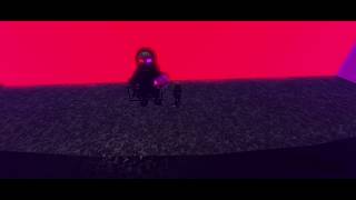 FINAL DUST. | Dust Sans Multiverse (Rodri´s version) | Roblox