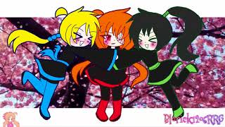 MOMOTARO - MEME-