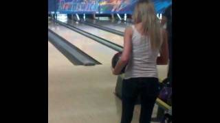 Celebrity bowl 289 game Net Worth