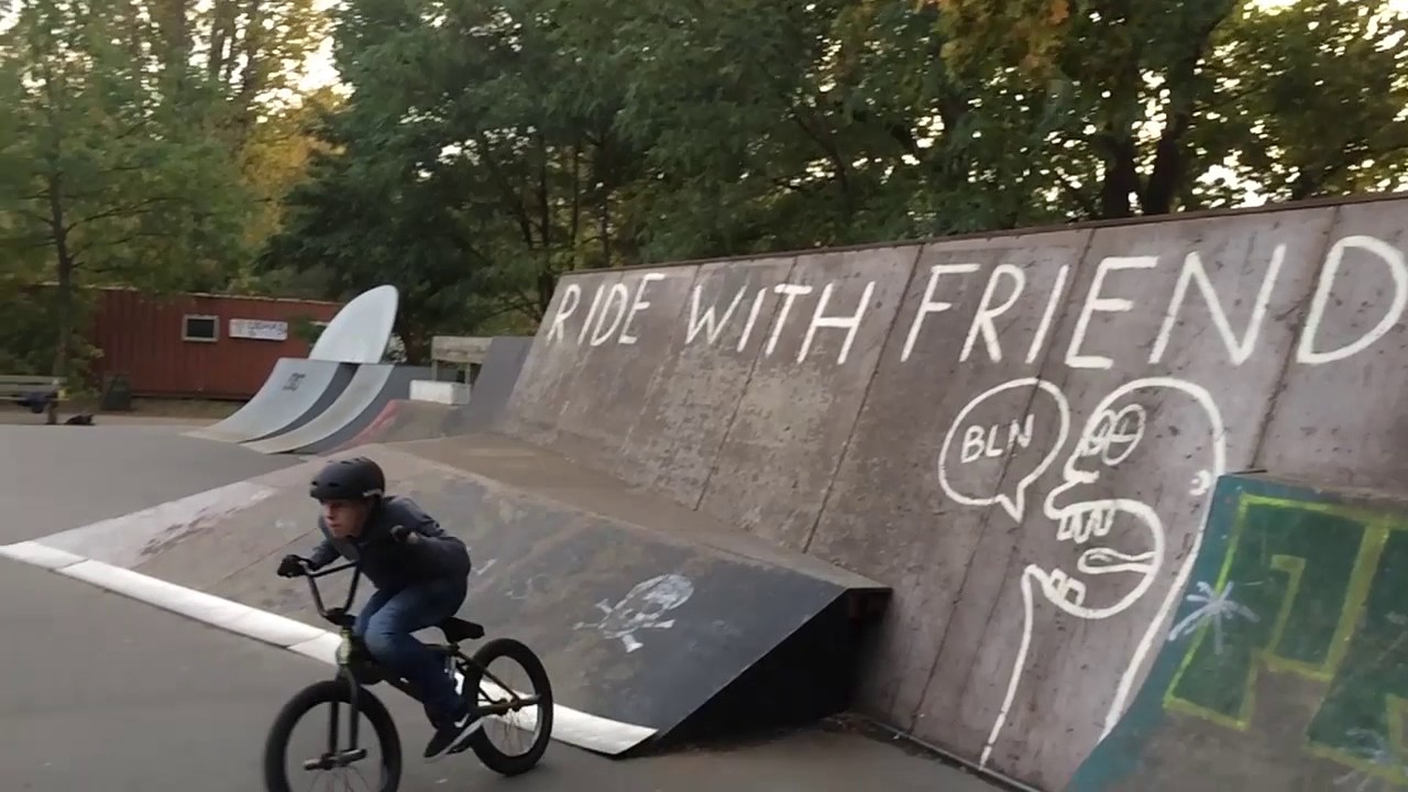 Jan Rost Herbst 2016