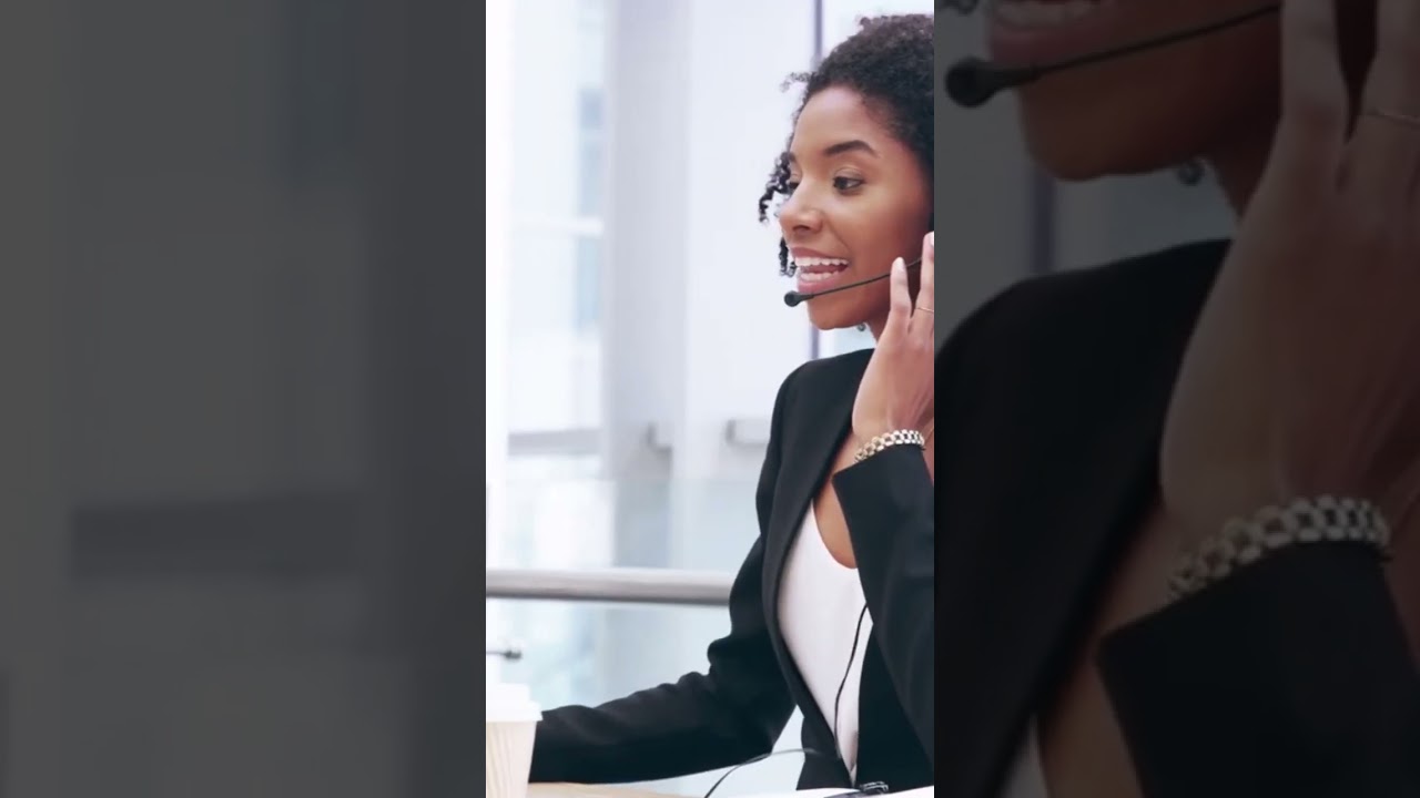 Small Business Learning 