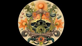 Chloé Caillet - Back to Self