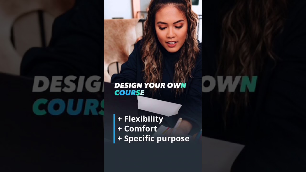 NSTS Malta English Course Online