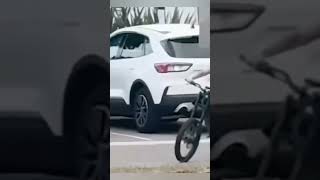Funniest Motor Sport Fails 🤣 Funny Fails on Wheels