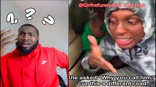 Bossni & girlhefunnyaf44 - https://youtu.be/tyelwqf6bd4 instagram :
https://www.instagram.com/bossni_/ merch: https://bossni.bigcartel.com
itunes: https://mu...