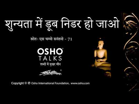 वीडियो: क्या अर्माटा टैंक त्रुटिपूर्ण नहीं है?