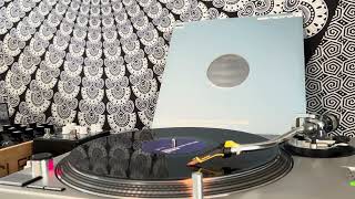 Satoshi Tomiie - Virus (Main Path)