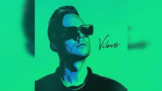 Adrenalize - Missing Me (Extended Mix)