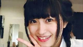 Sweet Sensation 歌詞 村川梨衣 ふりがな付 歌詞検索サイト Utaten