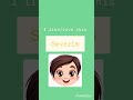 Easy turkish phrases / Level One
