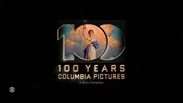 The Garfield Movie Opening on CBS (August 10, 2024) [F/M]