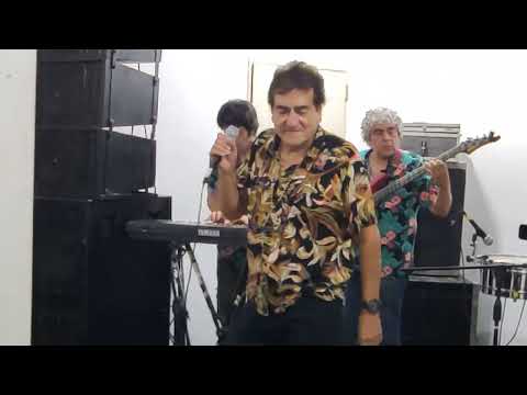 Raul ramirez en