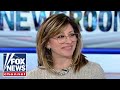 Maria Bartiromo: Don&#39;t make this &#39;big mistake&#39;