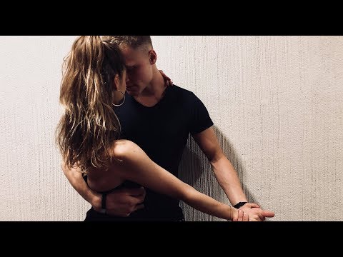 Shawn Mendes - If I Can’t Have You (Dance Cover) Ustin & Ieva