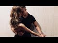 Shawn Mendes - If I Can’t Have You (Dance Cover) Ustin &amp; Ieva