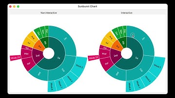 jbang 0.81 - running javafx examples directly