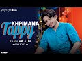Khpimana Tappy Shahzad Aziz Khan Pashto New Song Official Music Video Afghani Songs
