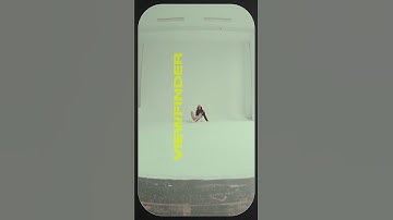 insane FREE EFFECT OVERLAY Bundle #videoeffects #overlays #transition #freebundle