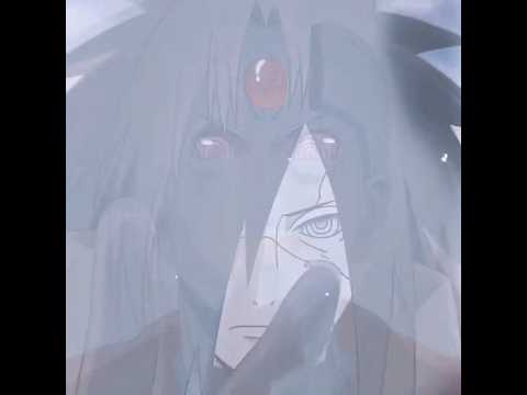 مدراء الفخم ناروتو يخاف منه ما درى يحيى ما درى الاسطوري الملك مدره