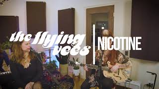 Vídeo de Nicotine