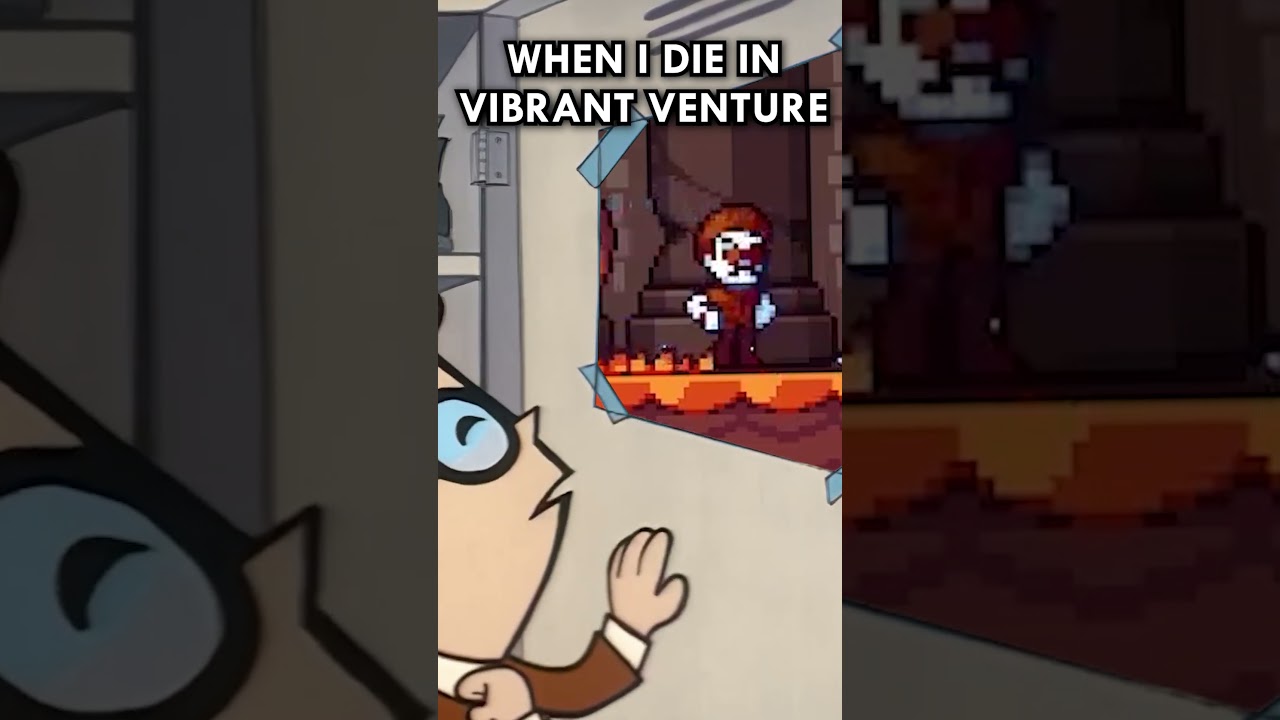 game too hard pls fix