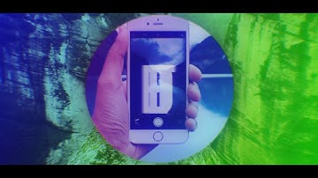 Dynamic Stomp Intro - After Effects Template