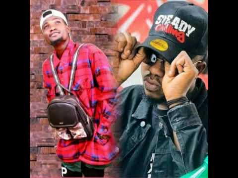 African By Abk Tara X Classiq AREWA Mafia New Song 2020 Af 